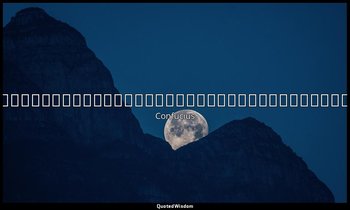 殷因於夏禮，所損益，可知也；周因於殷禮，所損益，可知也。其或繼周者，雖百世，可知也。 — Confucius